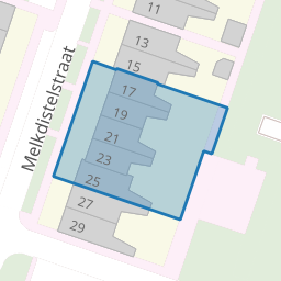 Perceel AMR04-O-5837