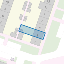 Perceel AMR04-O-5854