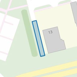 Perceel AMR04-O-5856