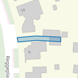 Perceel AMR04-O-5858