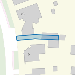 Perceel AMR04-O-5859