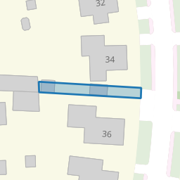 Perceel AMR04-O-5860