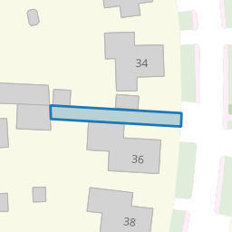 Perceel AMR04-O-5861