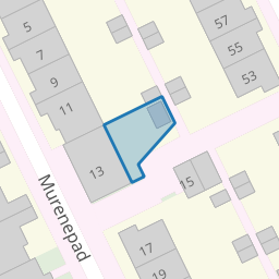 Perceel AMR04-O-5866