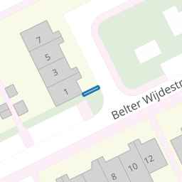 Perceel AMR04-O-5868