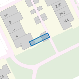 Perceel AMR04-O-5870