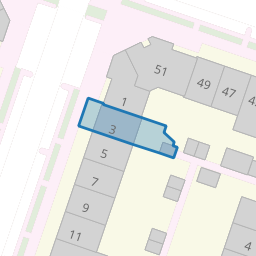 Perceel AMR04-O-5872