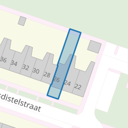 Perceel AMR04-O-5874