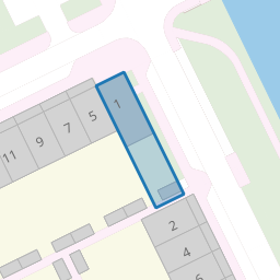 Perceel AMR04-O-5877