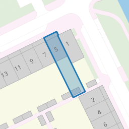 Perceel AMR04-O-5878