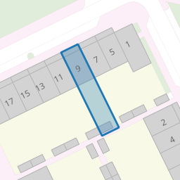 Perceel AMR04-O-5880