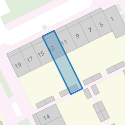 Perceel AMR04-O-5882