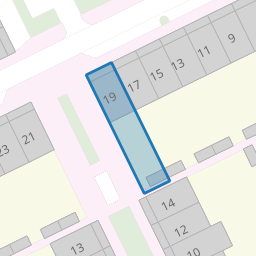 Perceel AMR04-O-5885