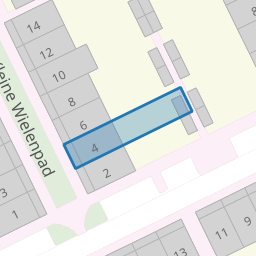 Perceel AMR04-O-5891