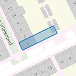 Perceel AMR04-O-5892