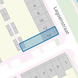 Perceel AMR04-O-5893