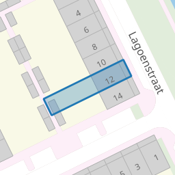 Perceel AMR04-O-5894