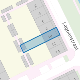 Perceel AMR04-O-5895