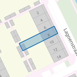 Perceel AMR04-O-5896