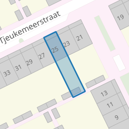 Perceel AMR04-O-5902