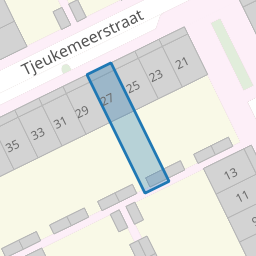 Perceel AMR04-O-5903