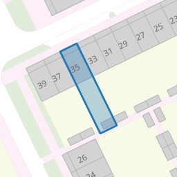 Perceel AMR04-O-5907