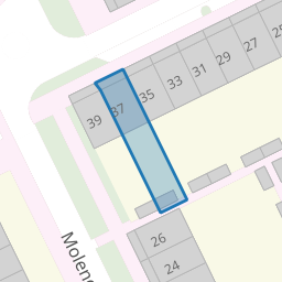 Perceel AMR04-O-5908