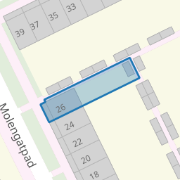 Perceel AMR04-O-5910