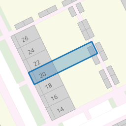 Perceel AMR04-O-5913