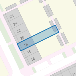 Perceel AMR04-O-5914