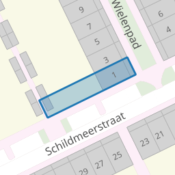 Perceel AMR04-O-5917