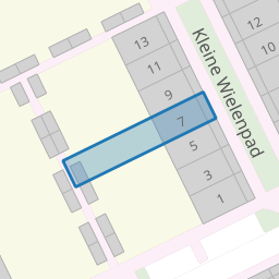 Perceel AMR04-O-5920