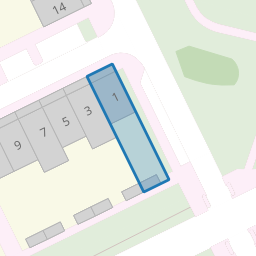 Perceel AMR04-O-5924