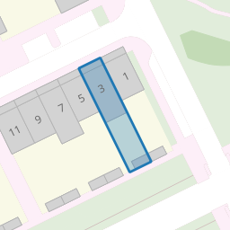 Perceel AMR04-O-5925