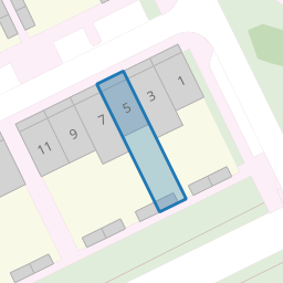 Perceel AMR04-O-5926