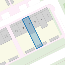 Perceel AMR04-O-5927