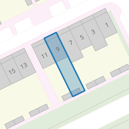 Perceel AMR04-O-5928