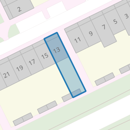 Perceel AMR04-O-5930