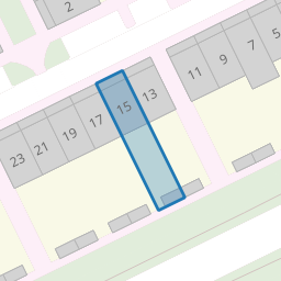 Perceel AMR04-O-5931