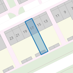 Perceel AMR04-O-5932