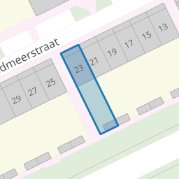 Perceel AMR04-O-5935