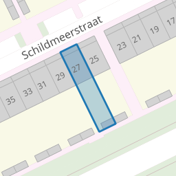 Perceel AMR04-O-5937