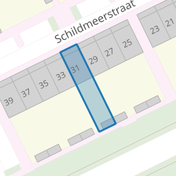 Perceel AMR04-O-5939