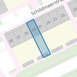 Perceel AMR04-O-5940