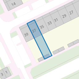 Perceel AMR04-O-5942