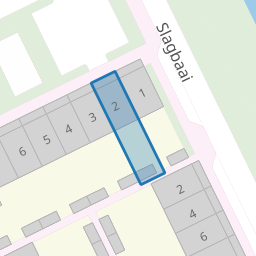 Perceel AMR04-O-5945