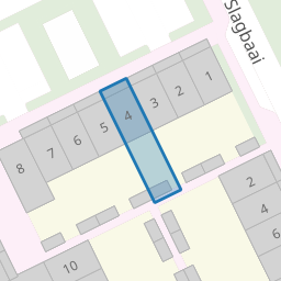 Perceel AMR04-O-5947