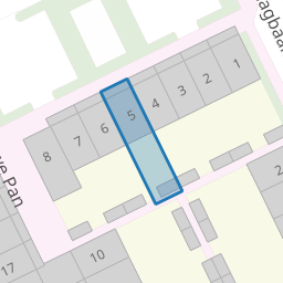 Perceel AMR04-O-5948