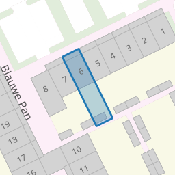 Perceel AMR04-O-5949