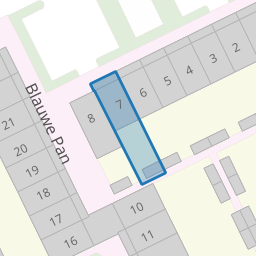 Perceel AMR04-O-5950